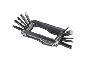 kljuc-syncros-alloy-11-anthracite-2013