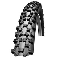 sp-guma-schwalbe-54-559-jimmy-light-folding-hs327
