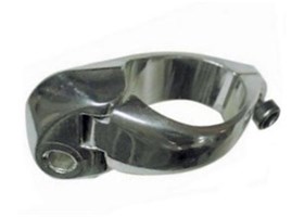 shimano-selna-prednjeg-menjaca-31-8mm