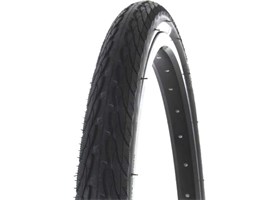 sp-guma-700x32c-kenda-k1068-bitumen-60tpi
