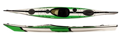 kajak-sea-emotion-505-pet