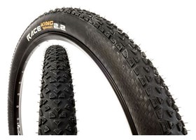 sp-guma-continental-29x2-2-race-king-rs-black-black-skin-kevlar