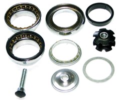 solje-volana-25-4mm-alu-a-head