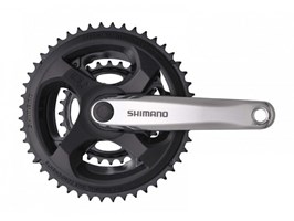 shimano-pogon-altus-131-4c-42x34x24