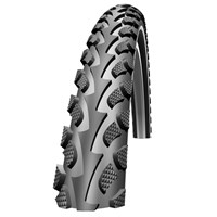 sp-guma-schwalbe-land-cruiser-50-559