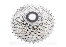 shimano-kaseta-cs-hg50-12-23t-9-brzina