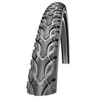 sp-guma-schwalbe-37-622-terra-cruiser-pp-hs329