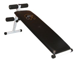 fitness-gimfit-kosa-klupa-sub-1011