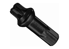 dt-swiss-niple-squorx-pro-alu-2-0-x-15mm-black