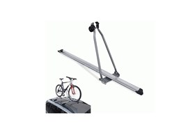 nosac-za-bicikle-menabo-top-bike-za-auto-na-krov