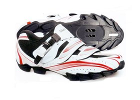 shimano-sprinterice-m087w-white-red-44