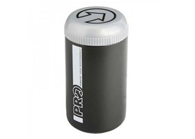 boca-pro-za-alat-500cc-black