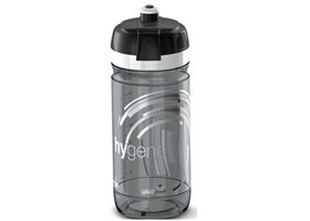 bidon-elite-corsa-hygene-550ml-fume