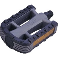 pedale-wellgo-pvc-lu-884