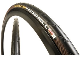 sp-guma-continental-700x28c-gator-hardshell-black-duraskin