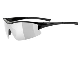 uvex-naocare-sgl-103-black