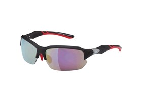 northwave-naocare-volata-matt-black-red