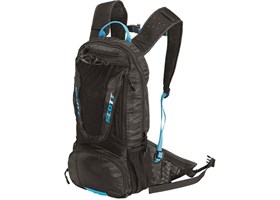 ranac-scott-airstrike-hydro-7-5-black-blue-2015