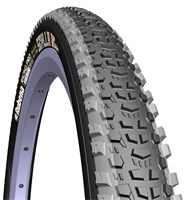 sp-guma-rubena-26-x-2-10-scylla-racing-pro-foldable
