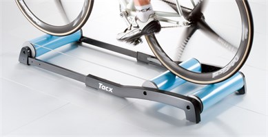 tacx-trenazer-valjci-antares-t-1000