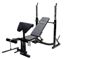 capriolo-bench-klupa-podesavajuca-bh115