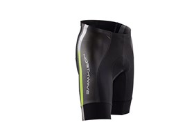northwave-gace-sonic-kratke-black-fluo-green-2015