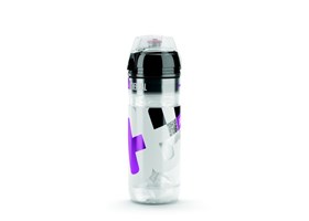 bidon-elite-termo-iceberg-purple-500ml