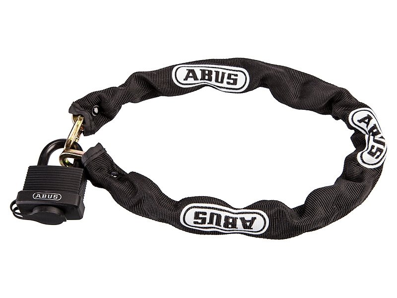 abus-expedition-chain-70-45-6ks-110