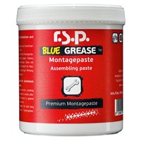rsp-mast-blue-grease-500-gr