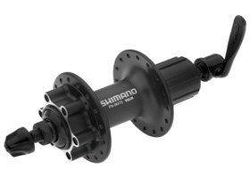 shimano-zadnja-glava-fh-m475-disk-36h-crna