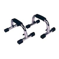 fitness-rucke-za-sklekove-gimfit