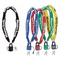 master-lock-brava-lanac-8390-6mm-90cm-crvena