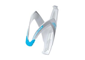 nosac-bidona-elite-custom-race-white-blue-logo