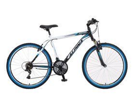 bicikl-26-mtb-alpina-montana-crno-plavi-2015-l