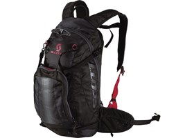 ranac-scott-grafter-12-black-red-2015