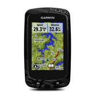 garmin-gps-edge-810