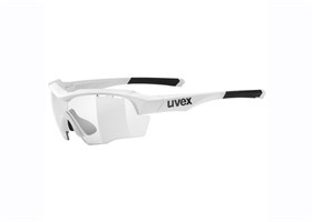 uvex-naocare-sgl-104-white