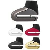 abus-brava-za-motore-na-disc-305