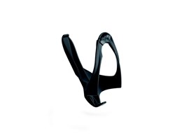nosac-bidona-elite-cannibal-black-soft