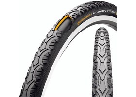 sp-guma-continental-26x1-9-country-plus-black-black-reflex