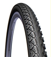 sp-guma-mitas-26x1-75-shield
