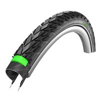 sp-guma-schwalbe-40-622-energizer-plus-tour-hs441