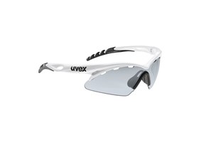 uvex-naocare-crow-pro-polar-white-polar-silver