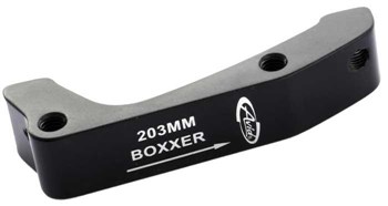 avid-adapter-celjusti-za-boxxer-203mm