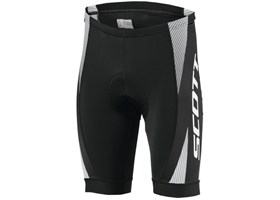 scott-gace-authentic-black-2014