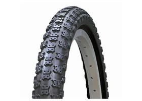 sp-guma-20x2-125-kenda-k50-bmx