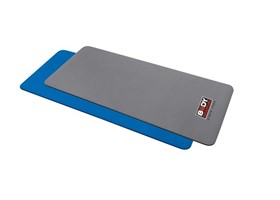 podloga-za-vezbanje-bb-8330-grey