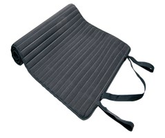 gimfit-strunjaca-vawe-1-5cm