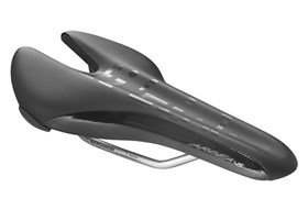 sediste-fizik-ardea-vs-mg-black-black