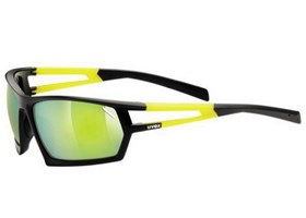 uvex-naocare-sgl-704-black-mat-yellow